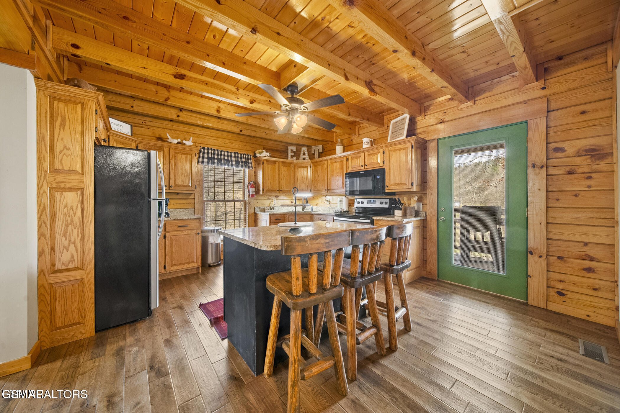 2023 Piney Overlook Lane Pigeon Forge TN 37862