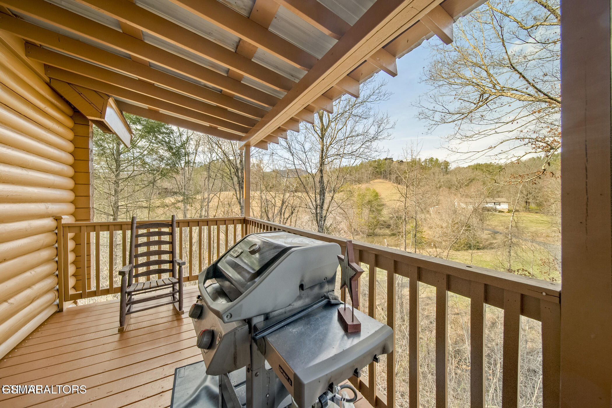2023 Piney Overlook Lane Pigeon Forge TN 37862