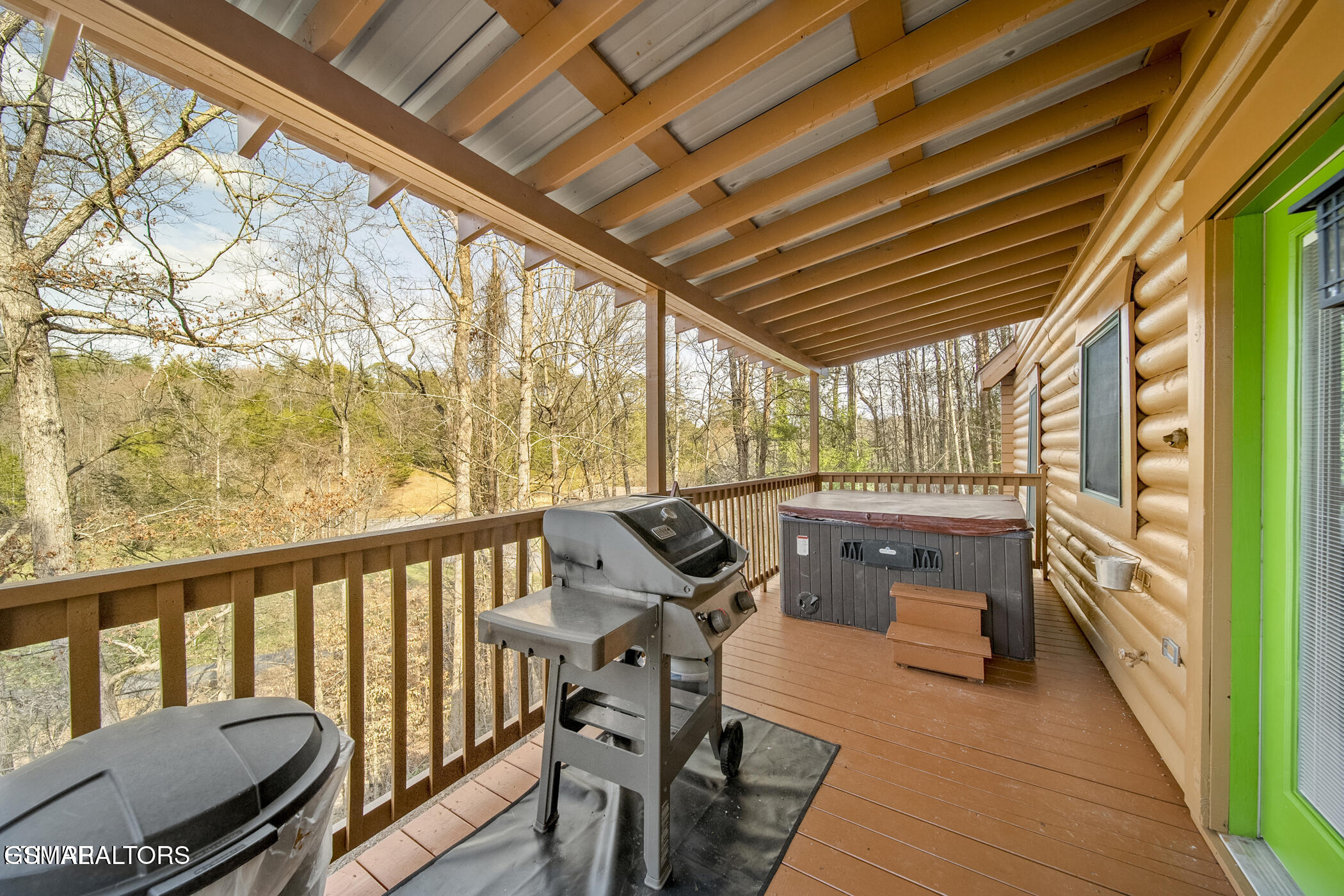 2023 Piney Overlook Lane Pigeon Forge TN 37862
