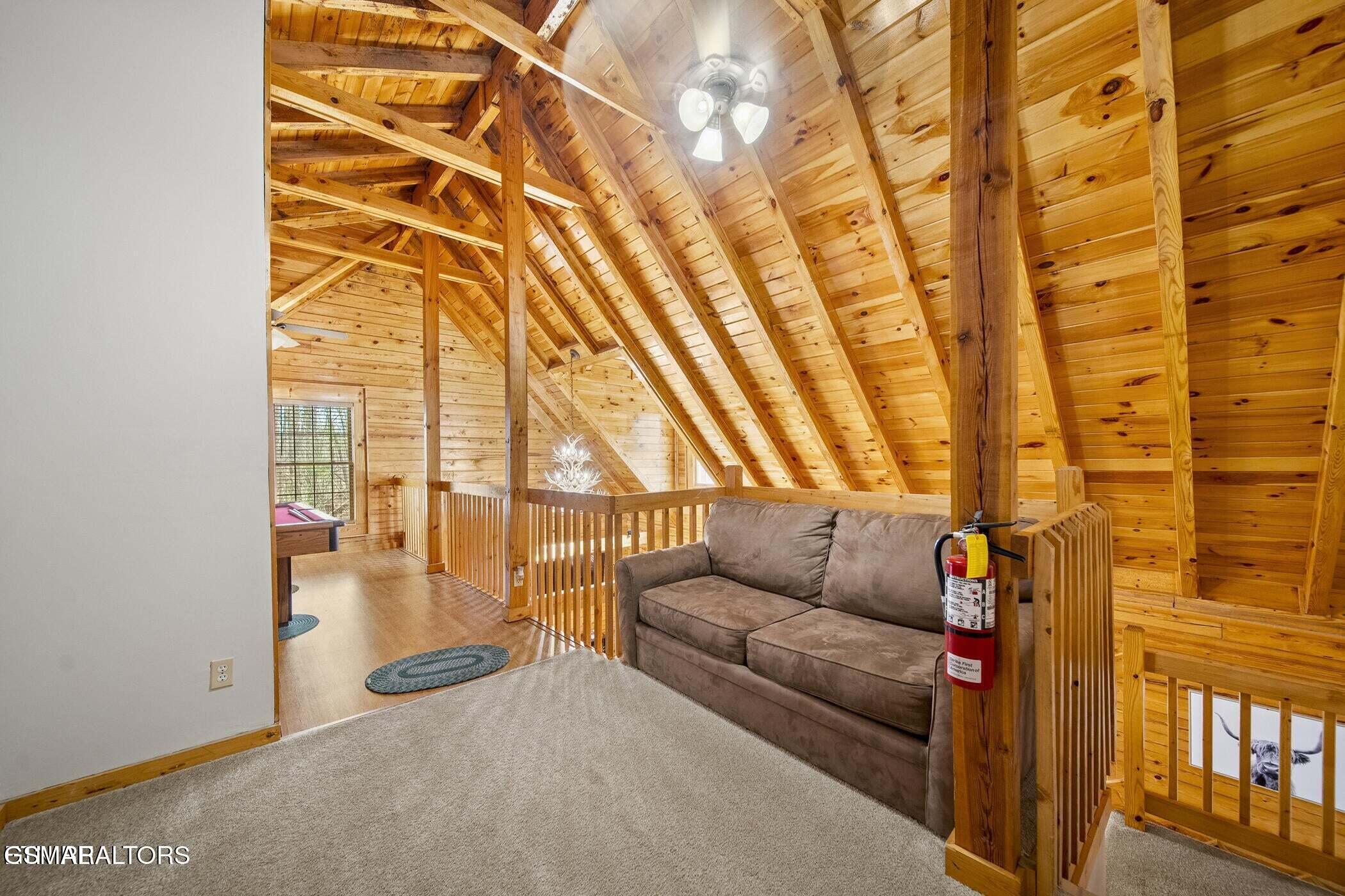 2023 Piney Overlook Lane Pigeon Forge TN 37862