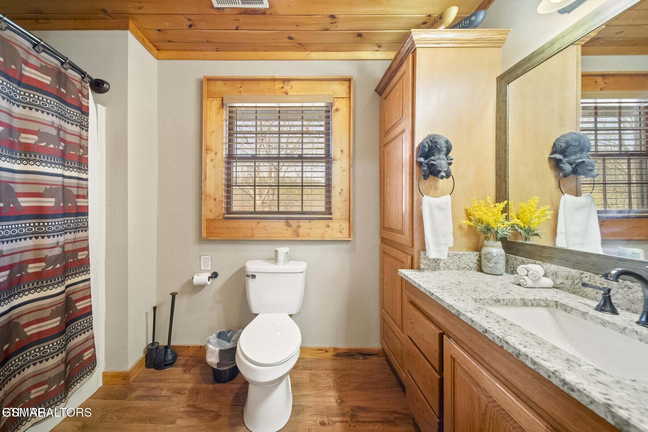 2023 Piney Overlook Lane Pigeon Forge TN 37862