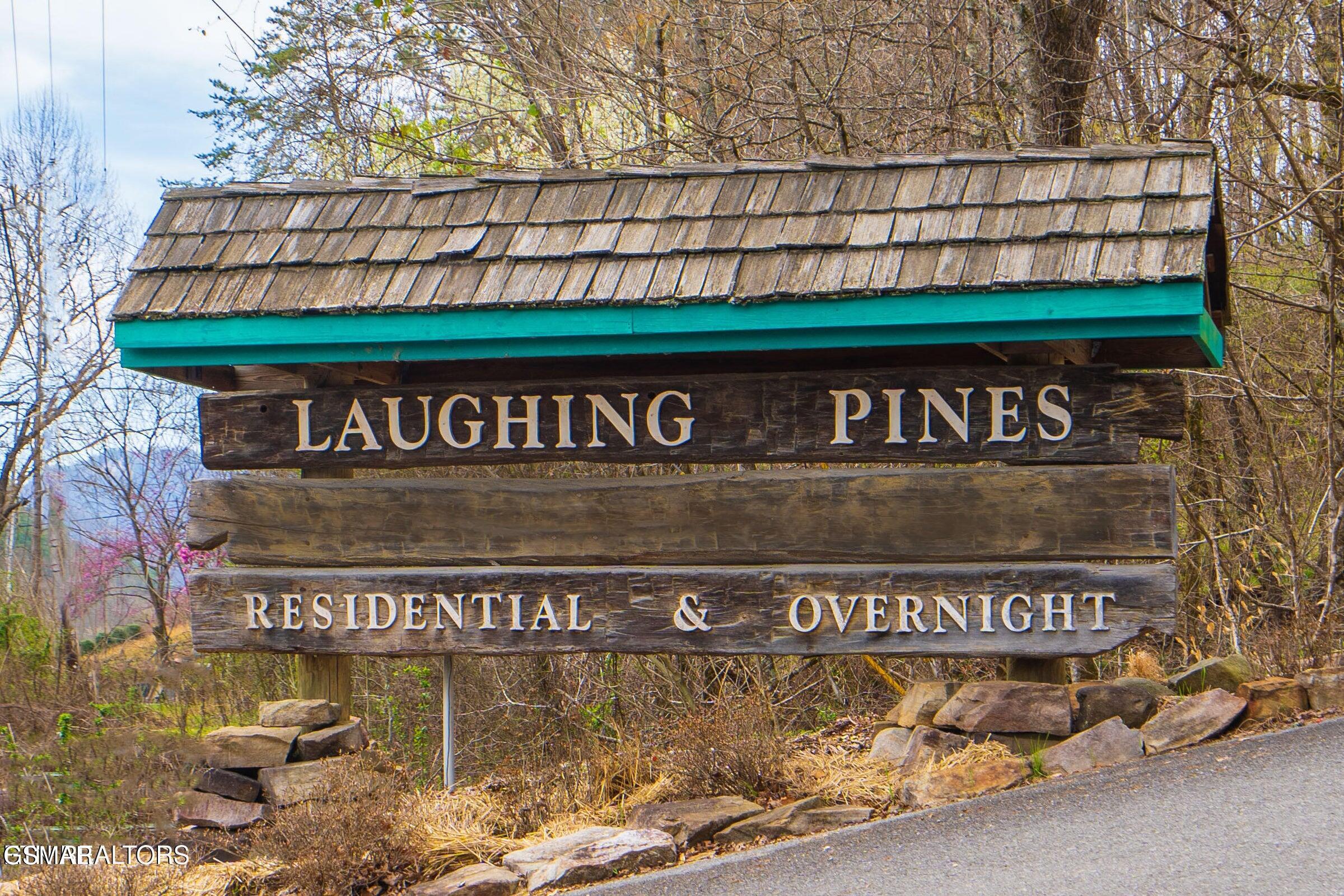 2023 Piney Overlook Lane Pigeon Forge TN 37862