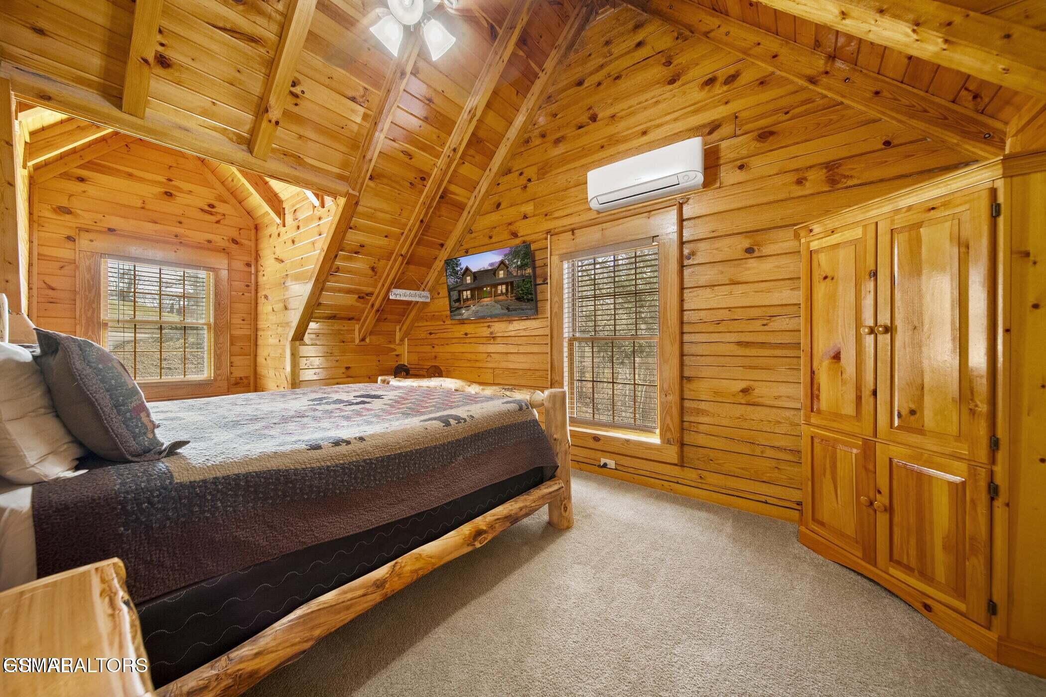 2023 Piney Overlook Lane Pigeon Forge TN 37862