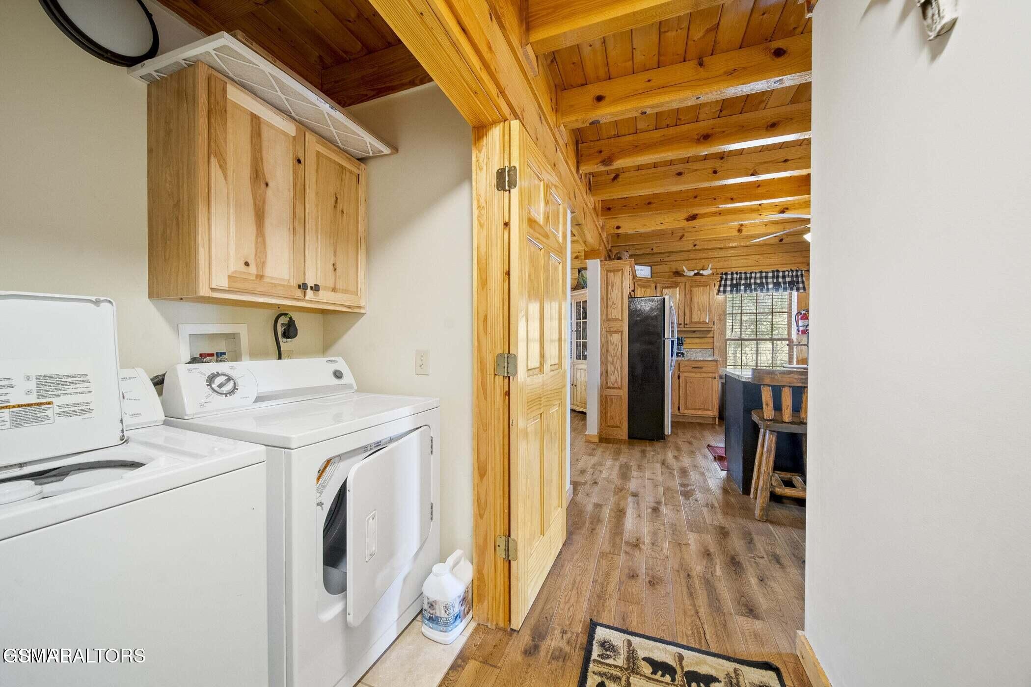 2023 Piney Overlook Lane Pigeon Forge TN 37862