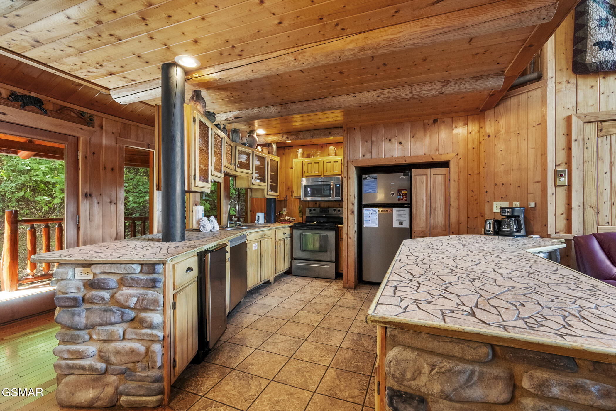 3280 Balsam Slopes Road Sevierville TN 37862
