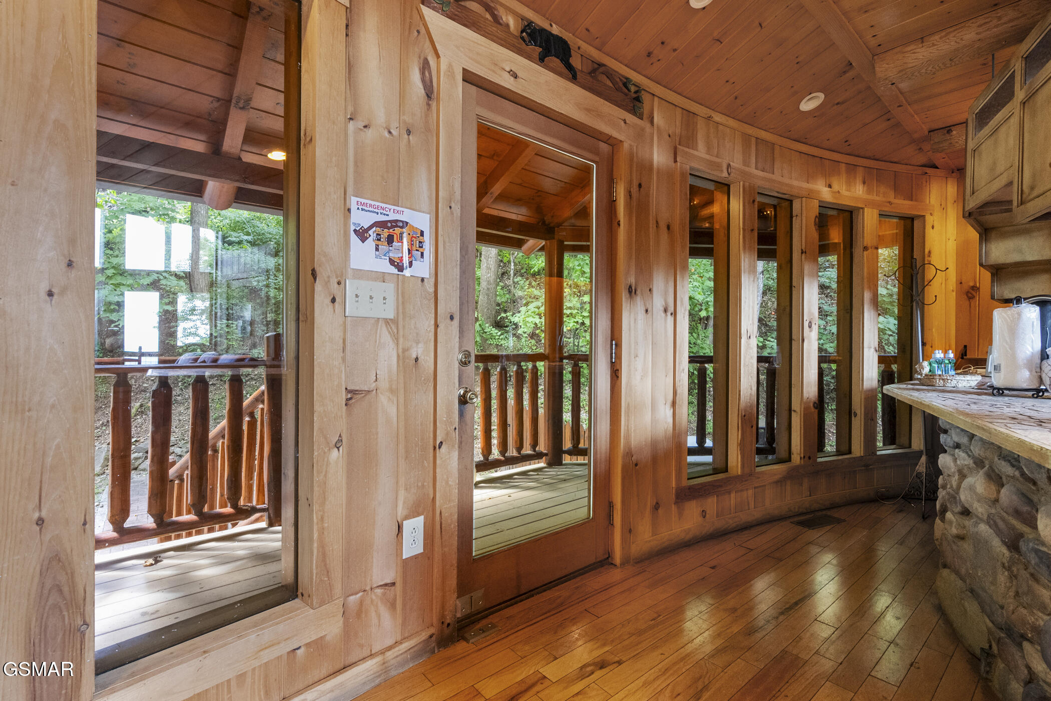 3280 Balsam Slopes Road Sevierville TN 37862