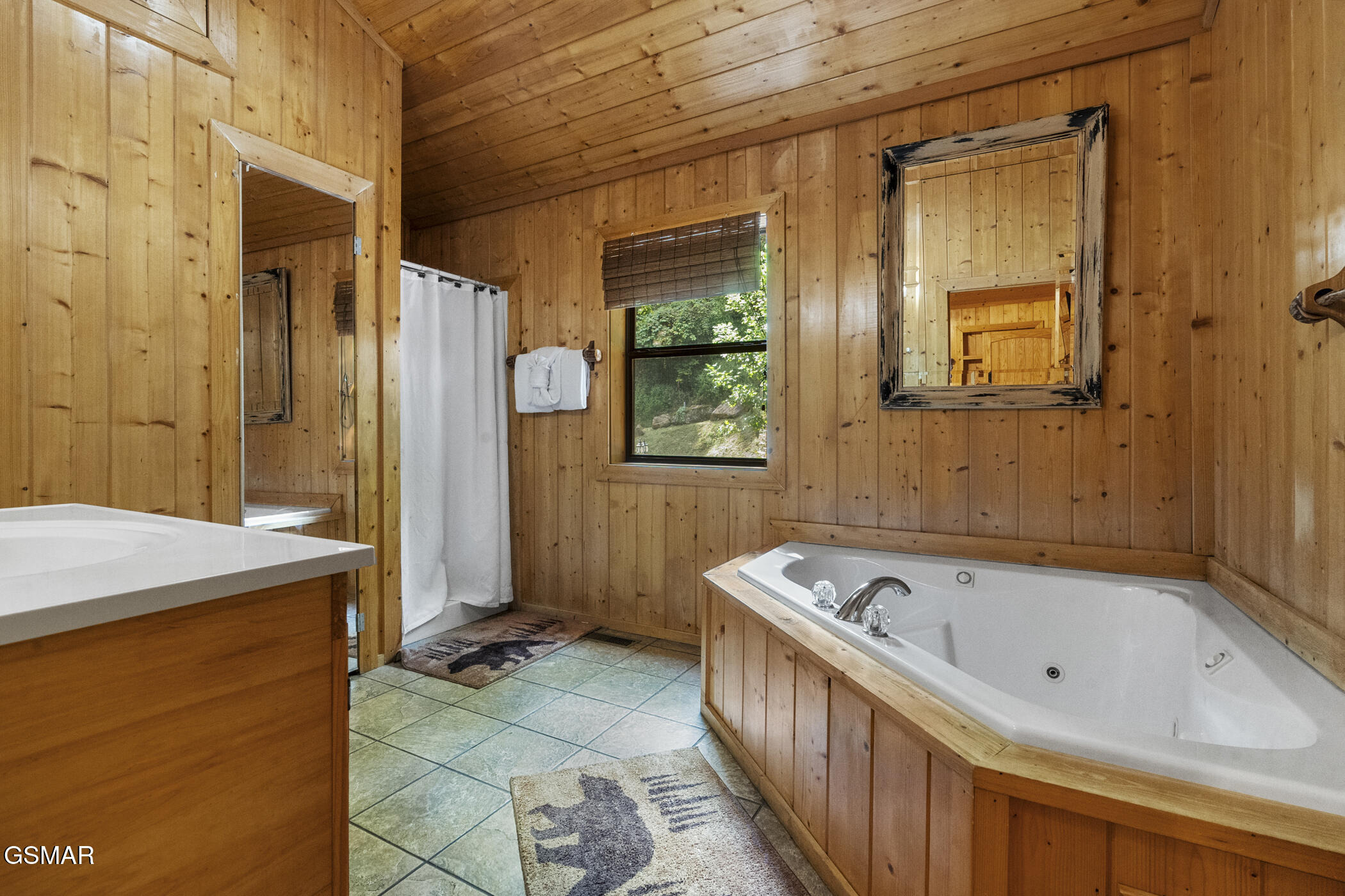 3280 Balsam Slopes Road Sevierville TN 37862