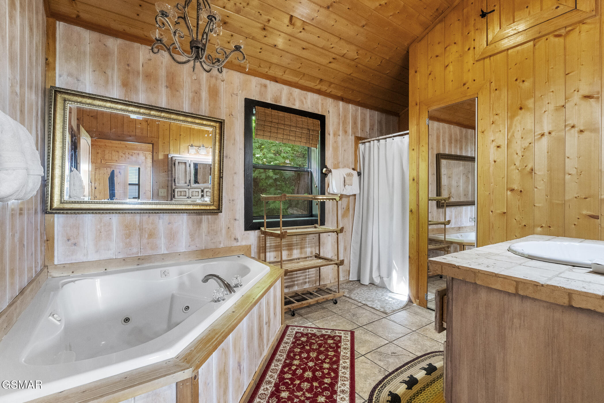 3280 Balsam Slopes Road Sevierville TN 37862