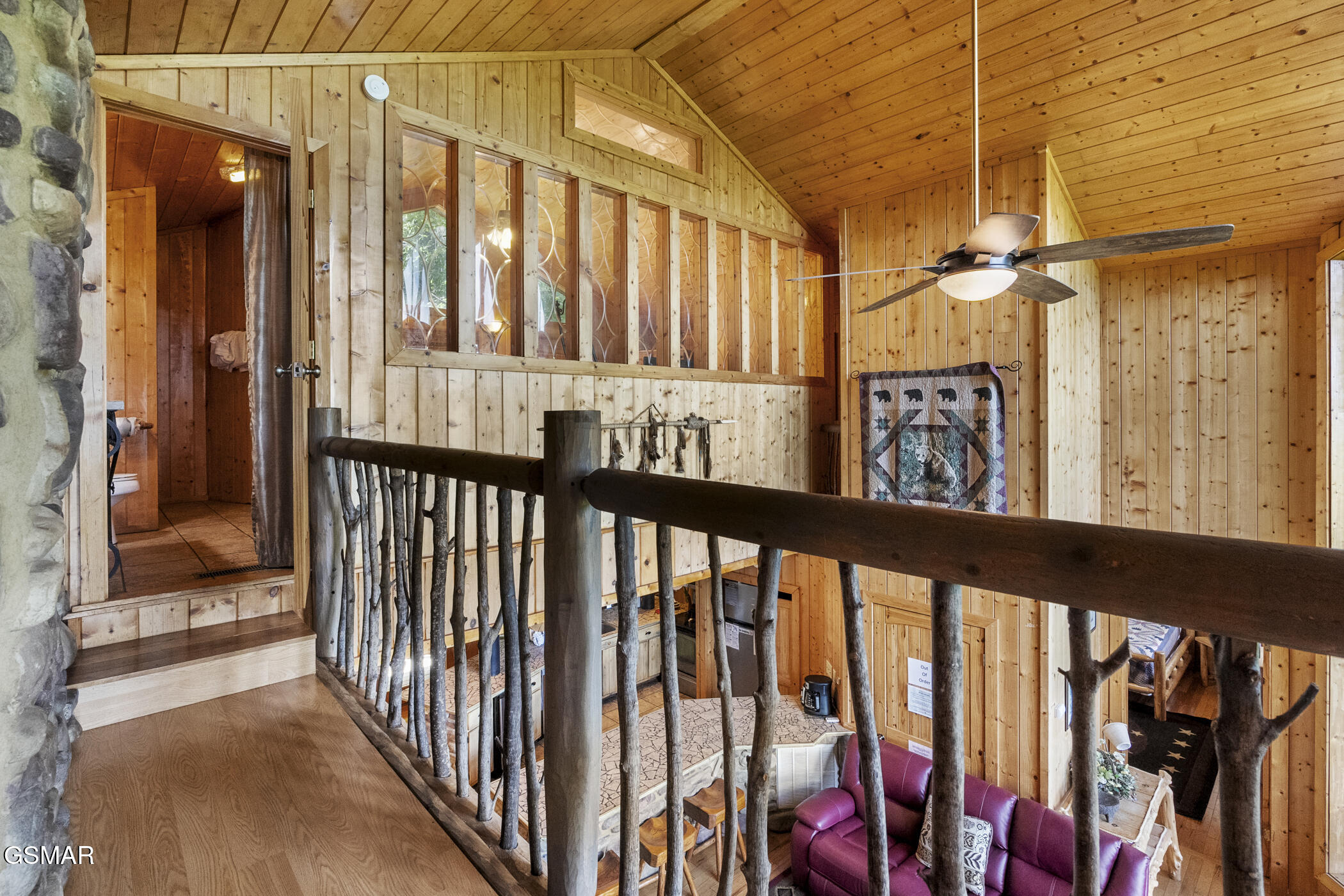 3280 Balsam Slopes Road Sevierville TN 37862