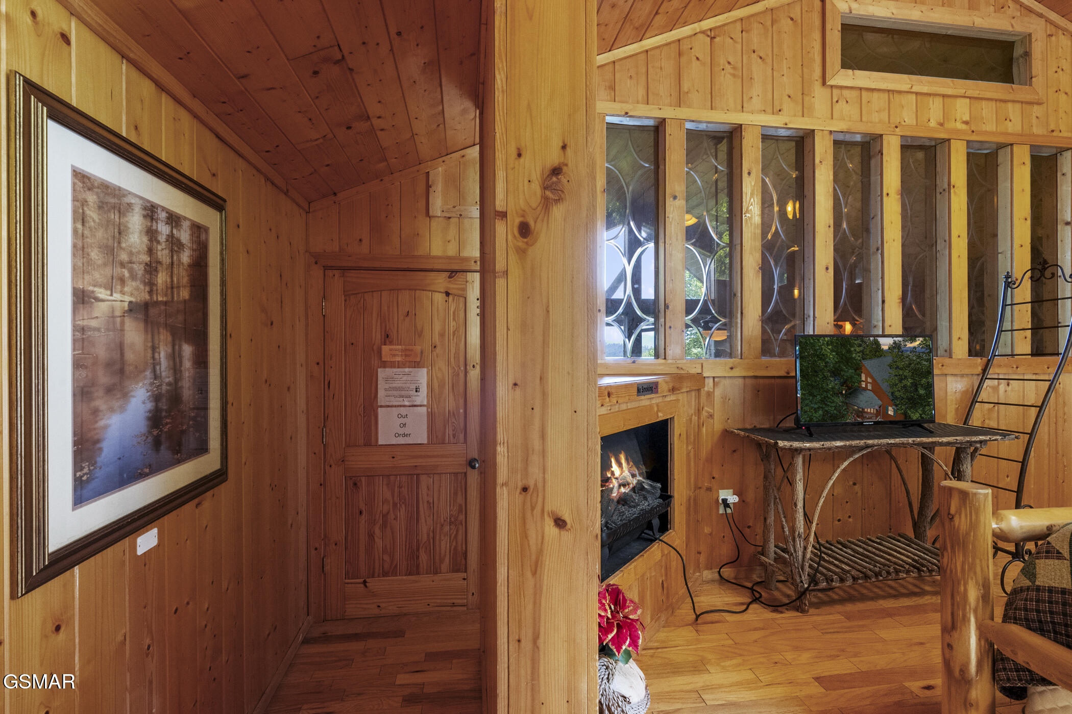 3280 Balsam Slopes Road Sevierville TN 37862