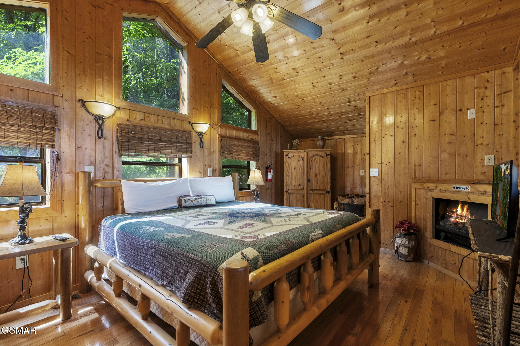 3280 Balsam Slopes Road Sevierville TN 37862