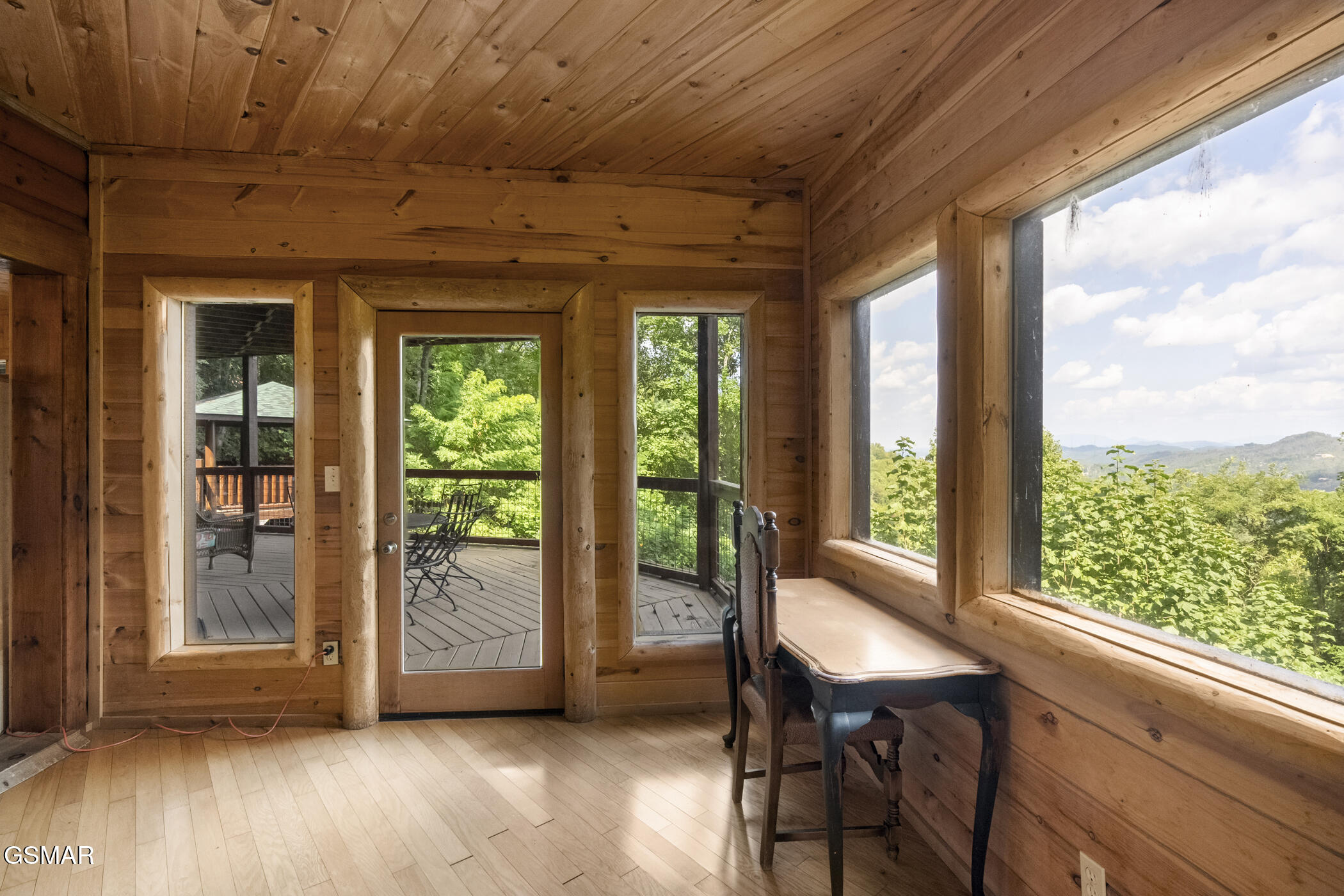 3280 Balsam Slopes Road Sevierville TN 37862
