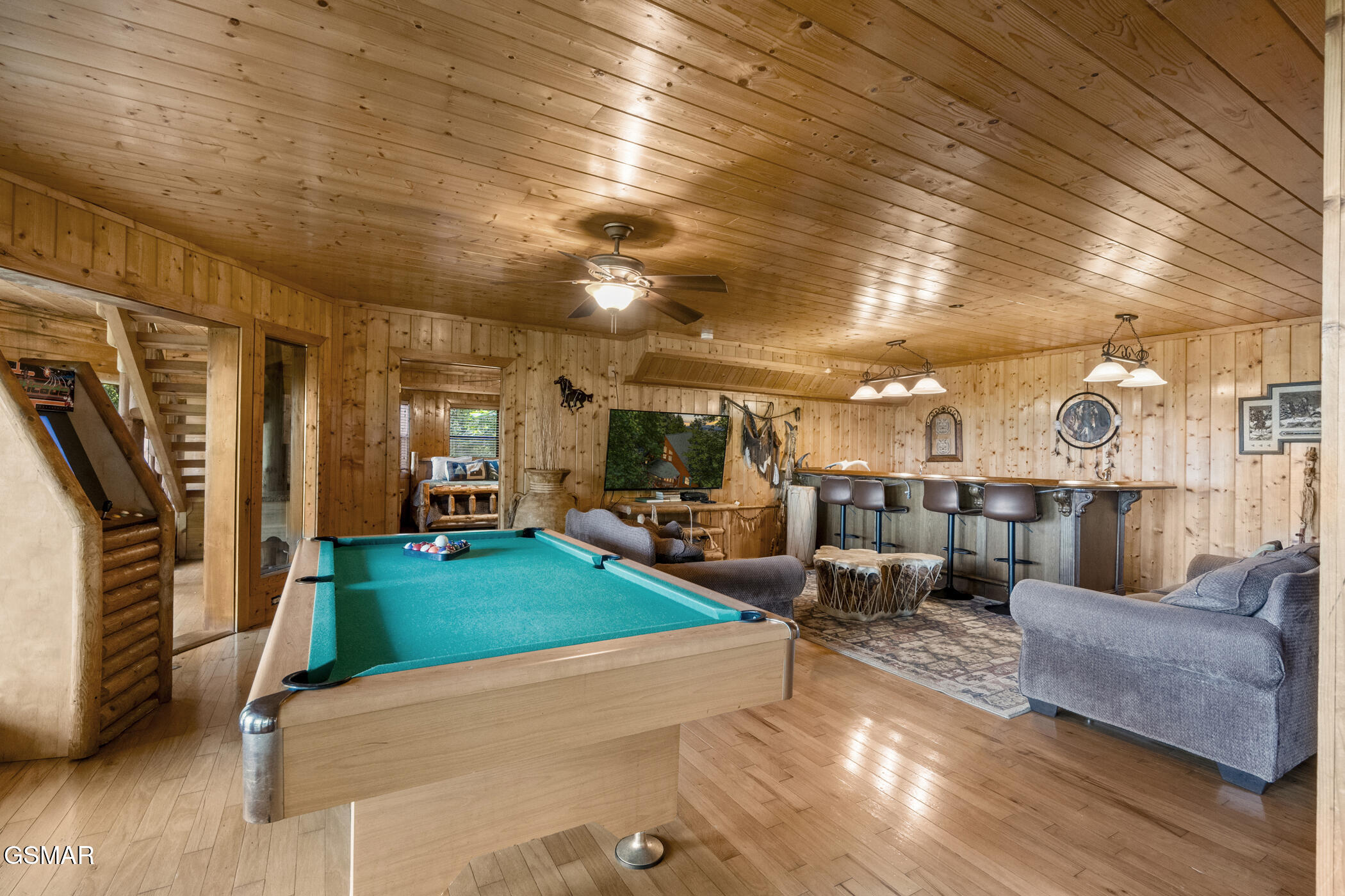 3280 Balsam Slopes Road Sevierville TN 37862