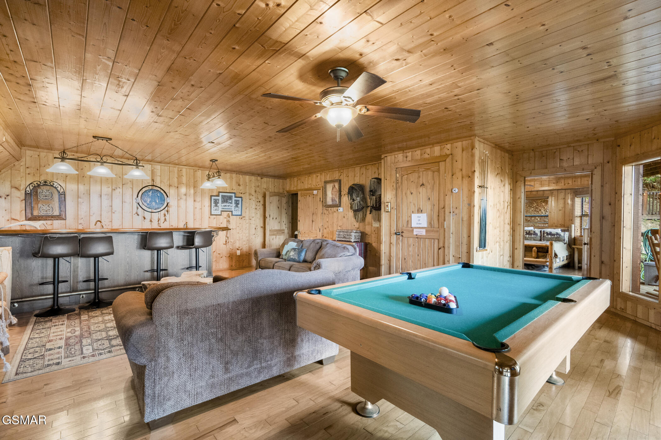 3280 Balsam Slopes Road Sevierville TN 37862