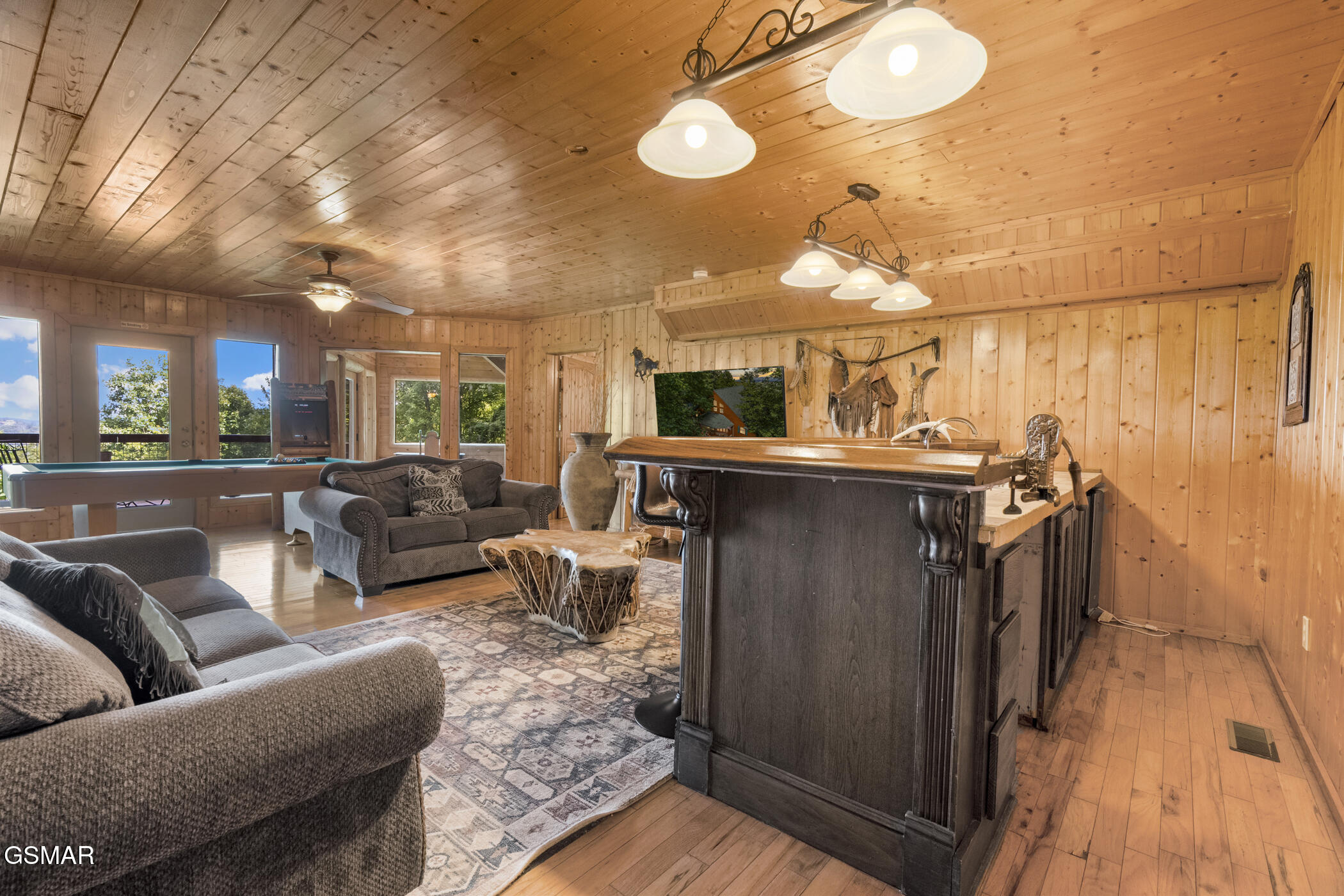 3280 Balsam Slopes Road Sevierville TN 37862