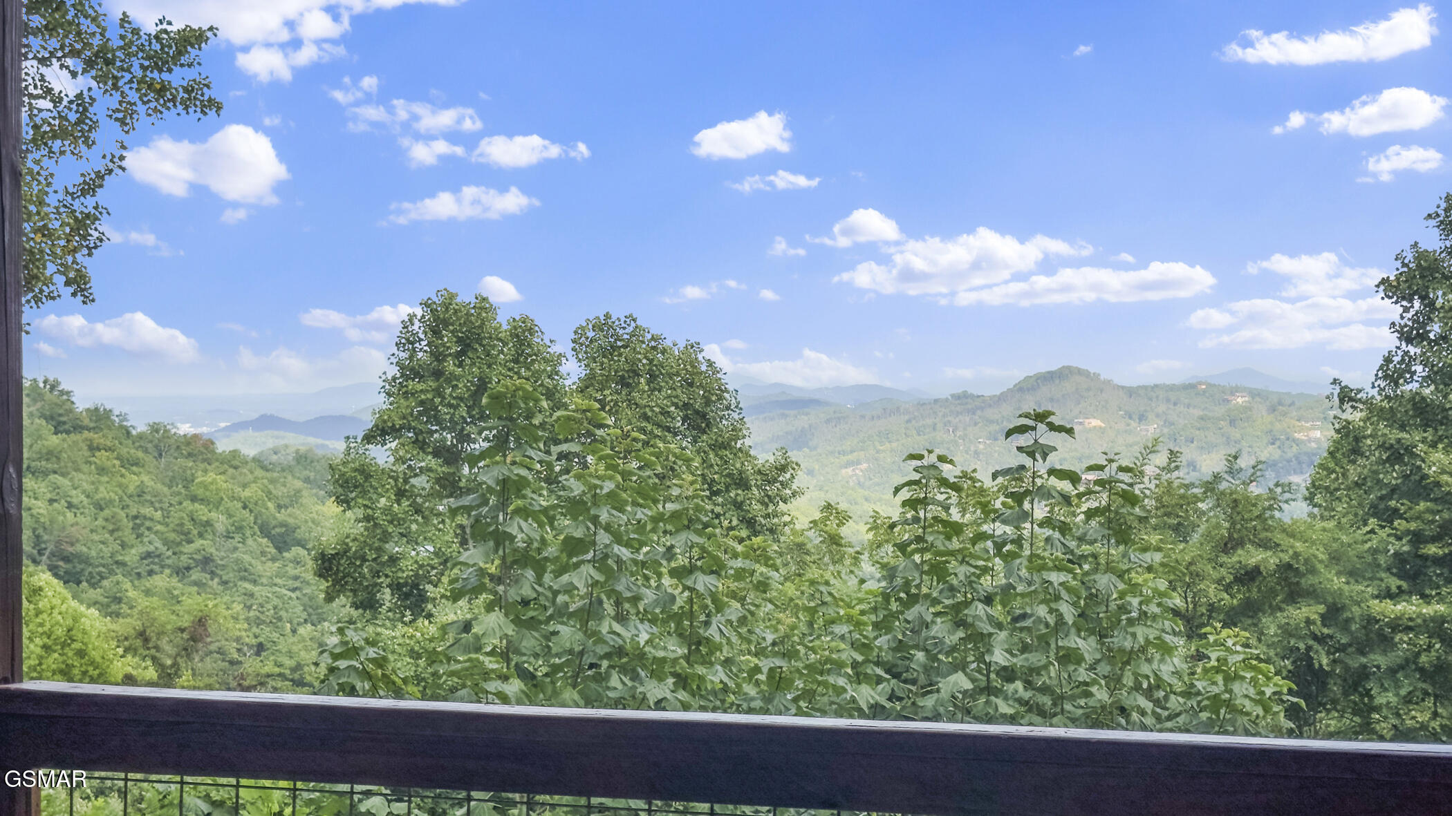3280 Balsam Slopes Road Sevierville TN 37862