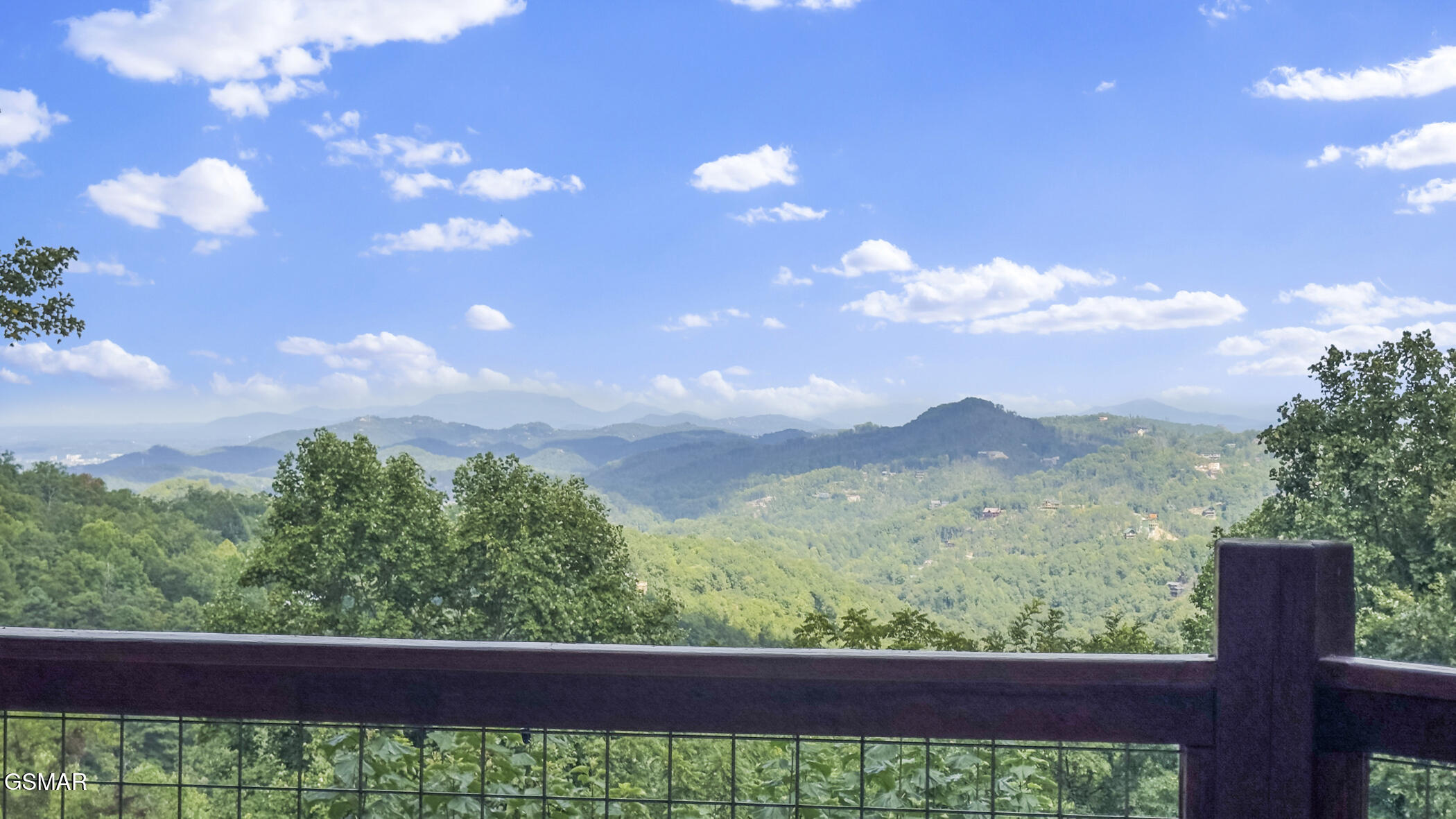 3280 Balsam Slopes Road Sevierville TN 37862
