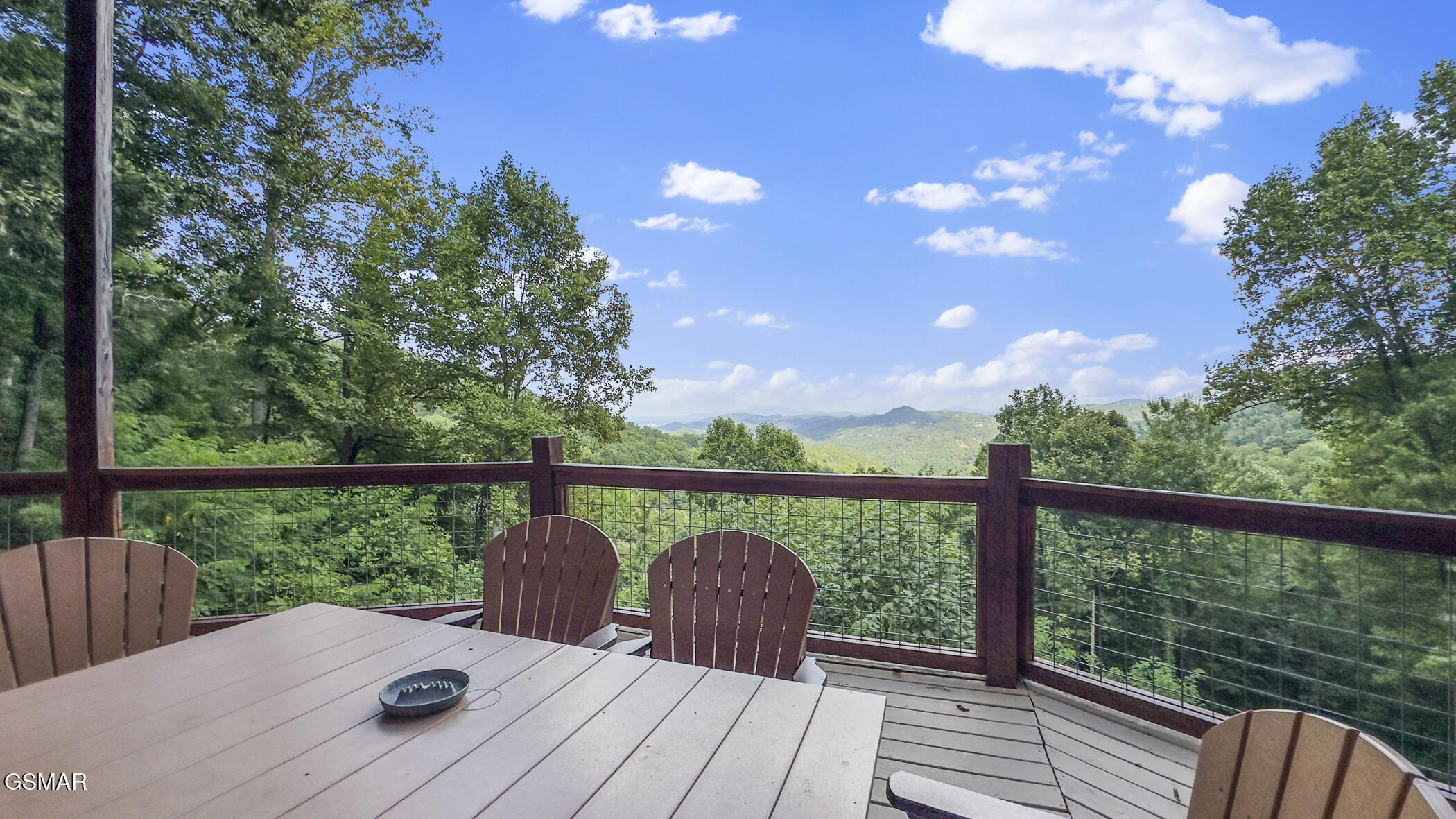 3280 Balsam Slopes Road Sevierville TN 37862
