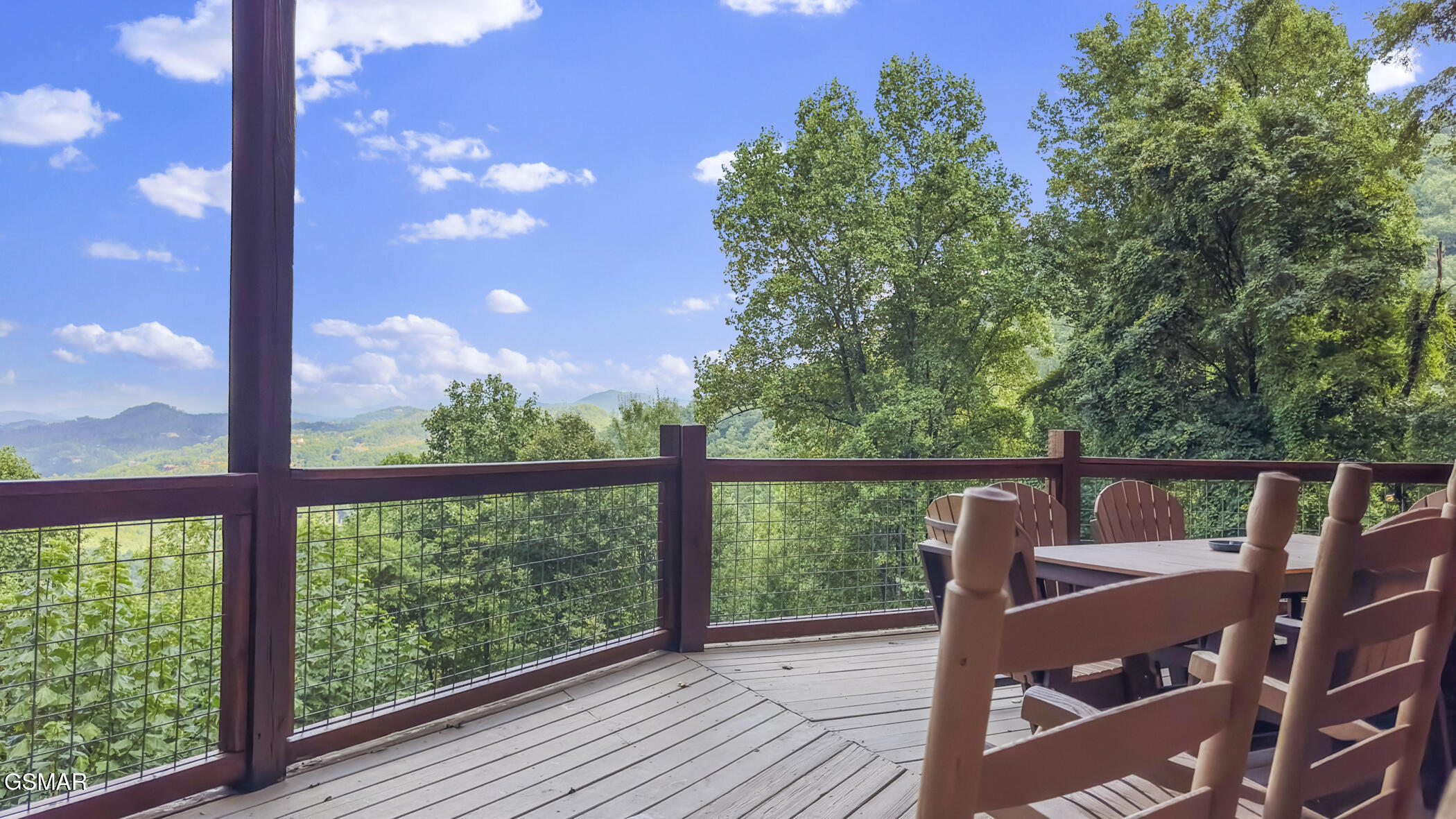 3280 Balsam Slopes Road Sevierville TN 37862
