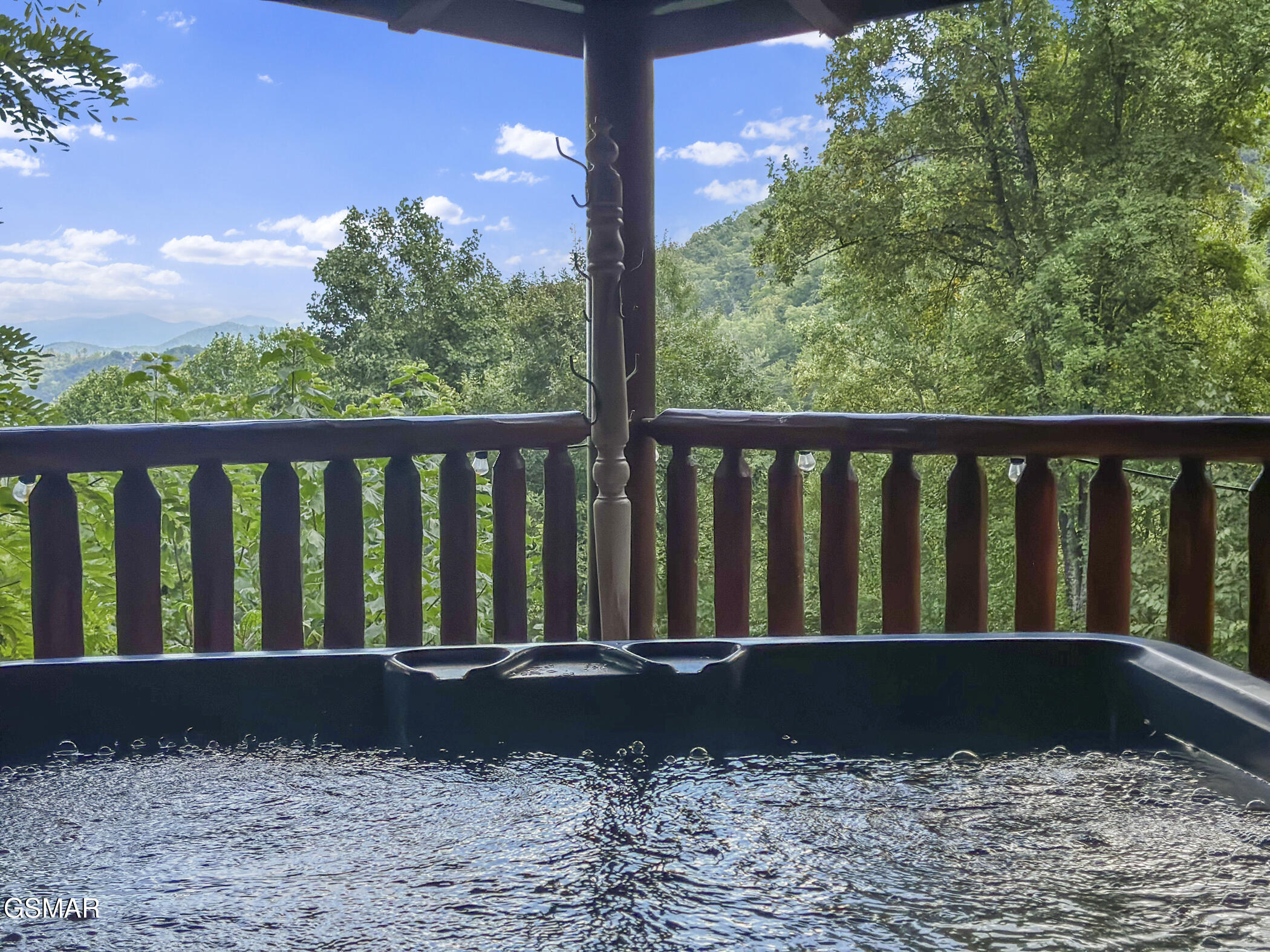 3280 Balsam Slopes Road Sevierville TN 37862
