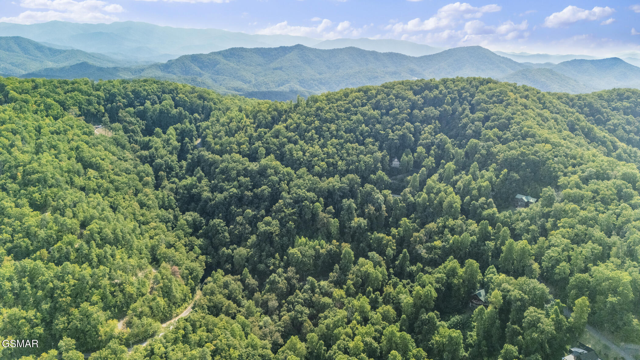 3280 Balsam Slopes Road Sevierville TN 37862