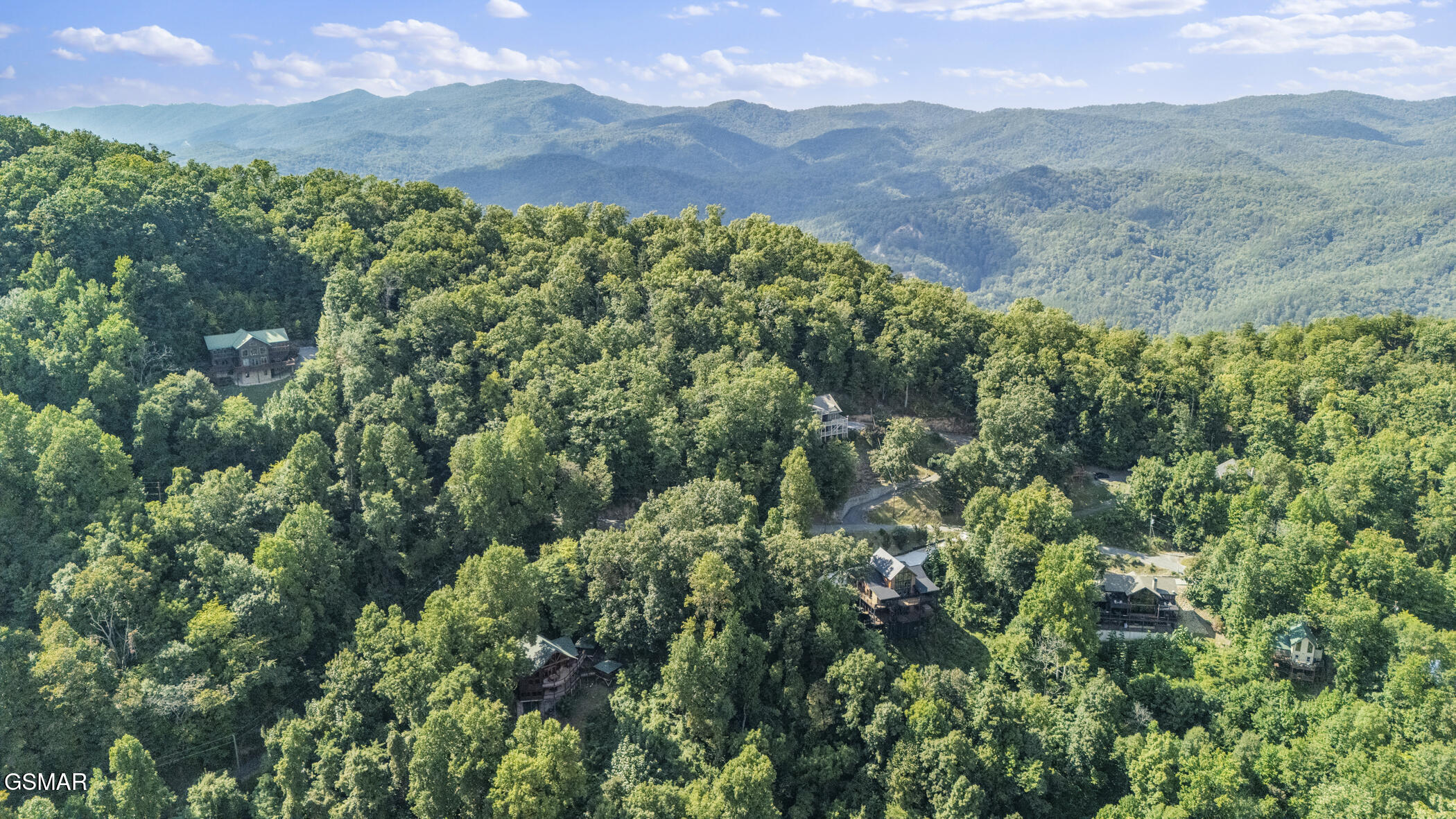 3280 Balsam Slopes Road Sevierville TN 37862
