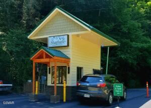 3280 Balsam Slopes Road Sevierville TN 37862