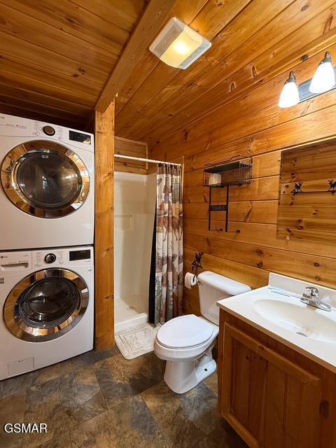 1816 N Dogwood Lane Sevierville TN 37876