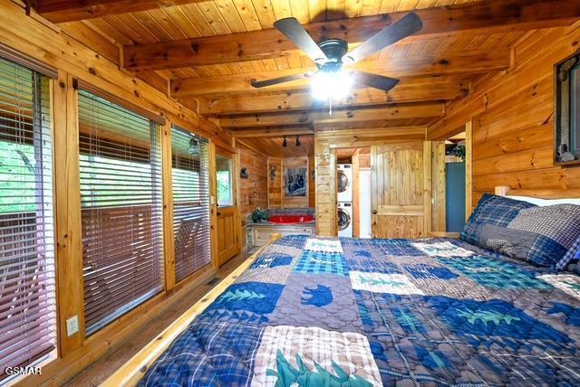 1816 N Dogwood Lane Sevierville TN 37876