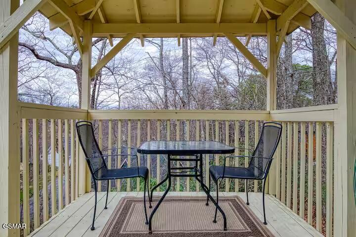 1434 N Arbon Lane Gatlinburg TN 37738
