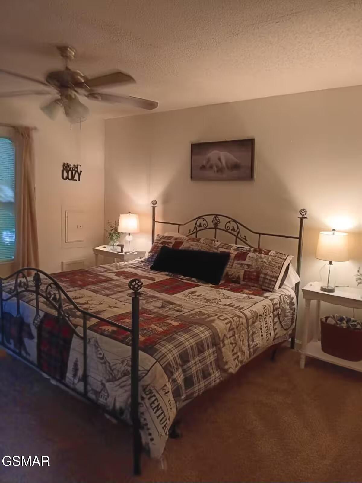 1434 N Arbon Lane Gatlinburg TN 37738