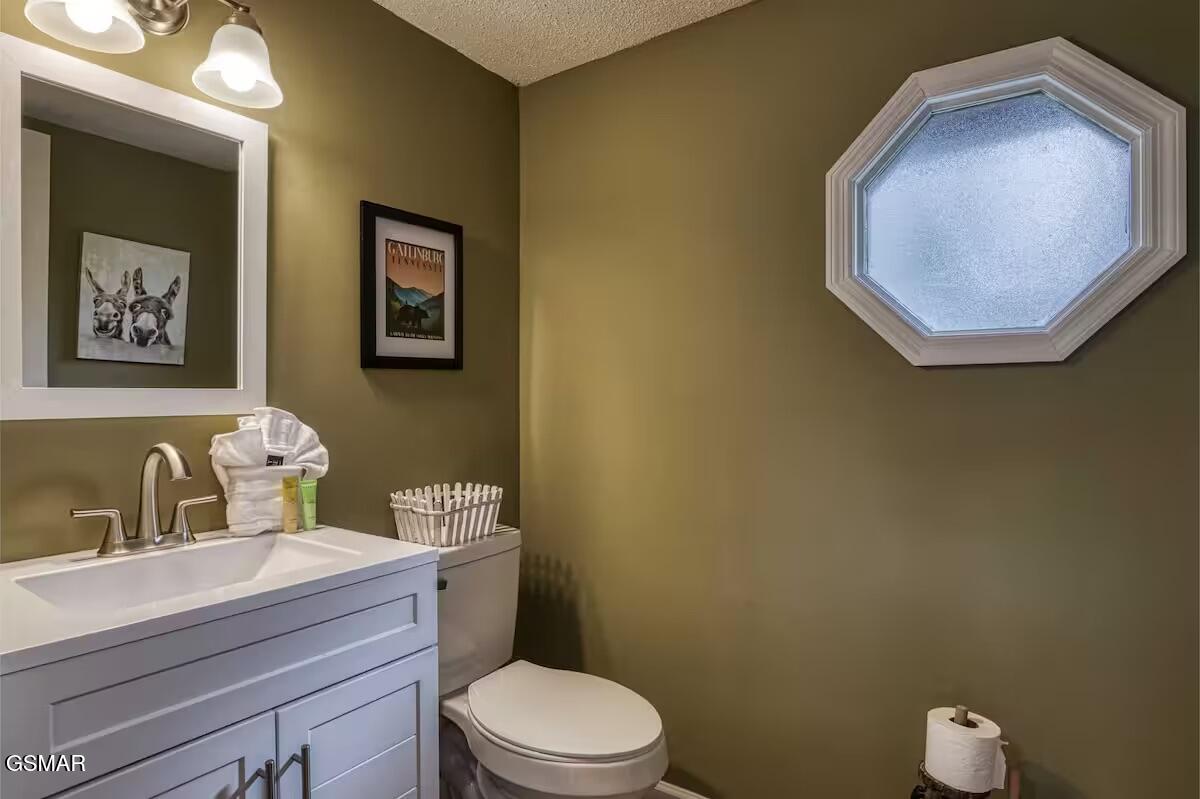1434 N Arbon Lane Gatlinburg TN 37738