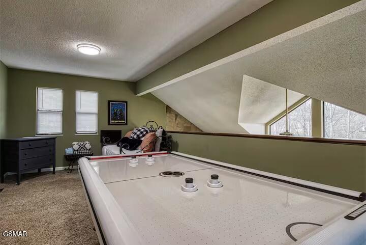 1434 N Arbon Lane Gatlinburg TN 37738