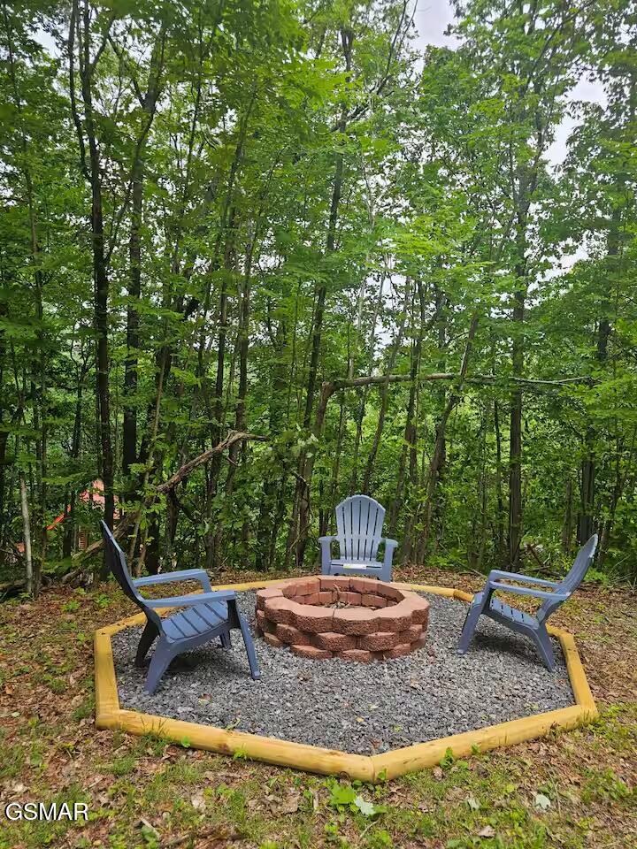 1434 N Arbon Lane Gatlinburg TN 37738