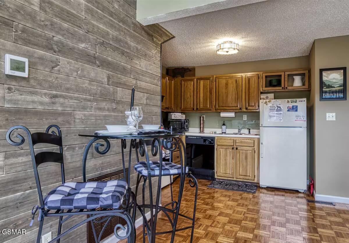 1434 N Arbon Lane Gatlinburg TN 37738