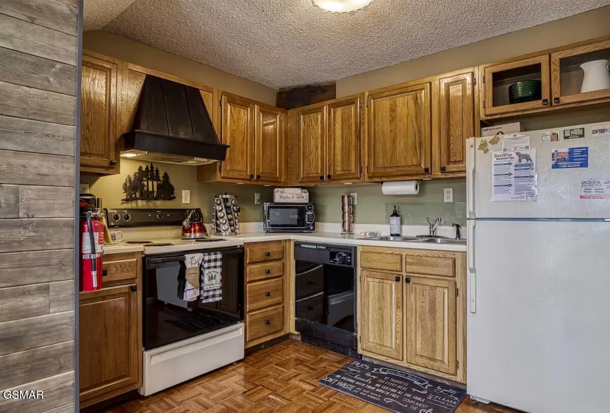 1434 N Arbon Lane Gatlinburg TN 37738