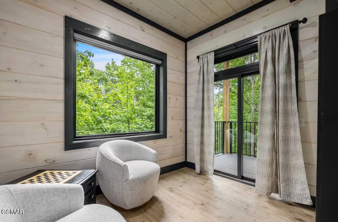 1257 Bavarian Way Gatlinburg TN 37738