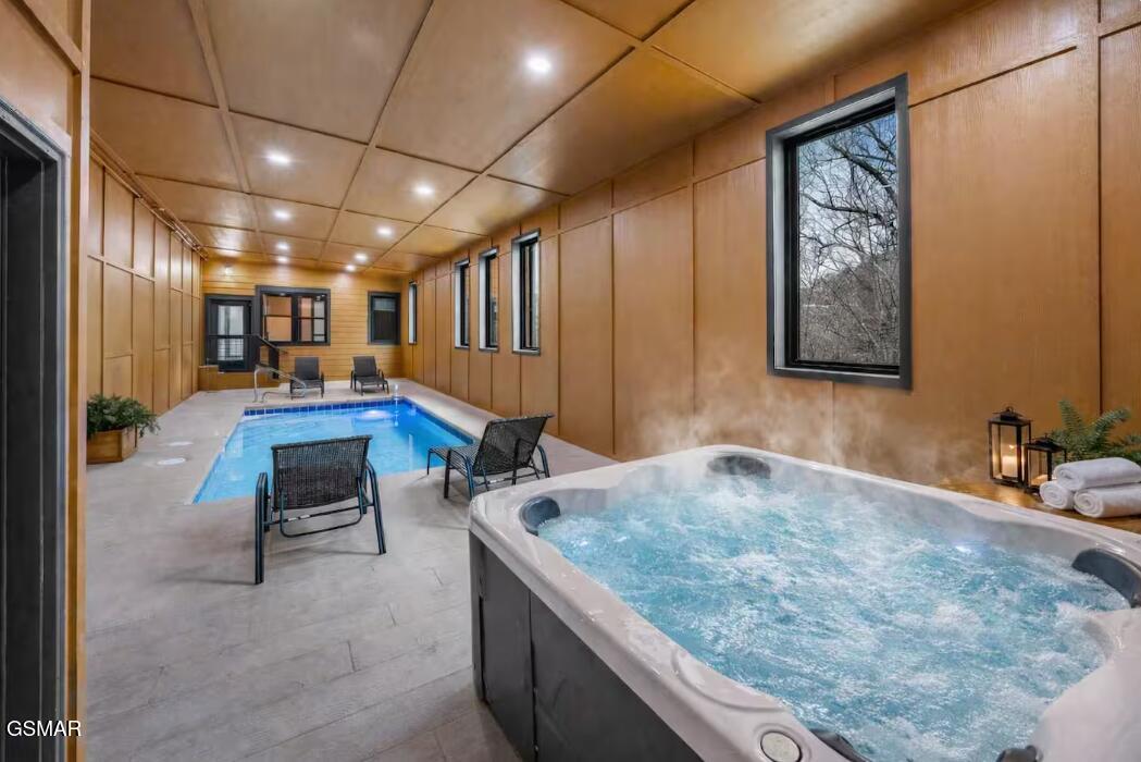1257 Bavarian Way Gatlinburg TN 37738
