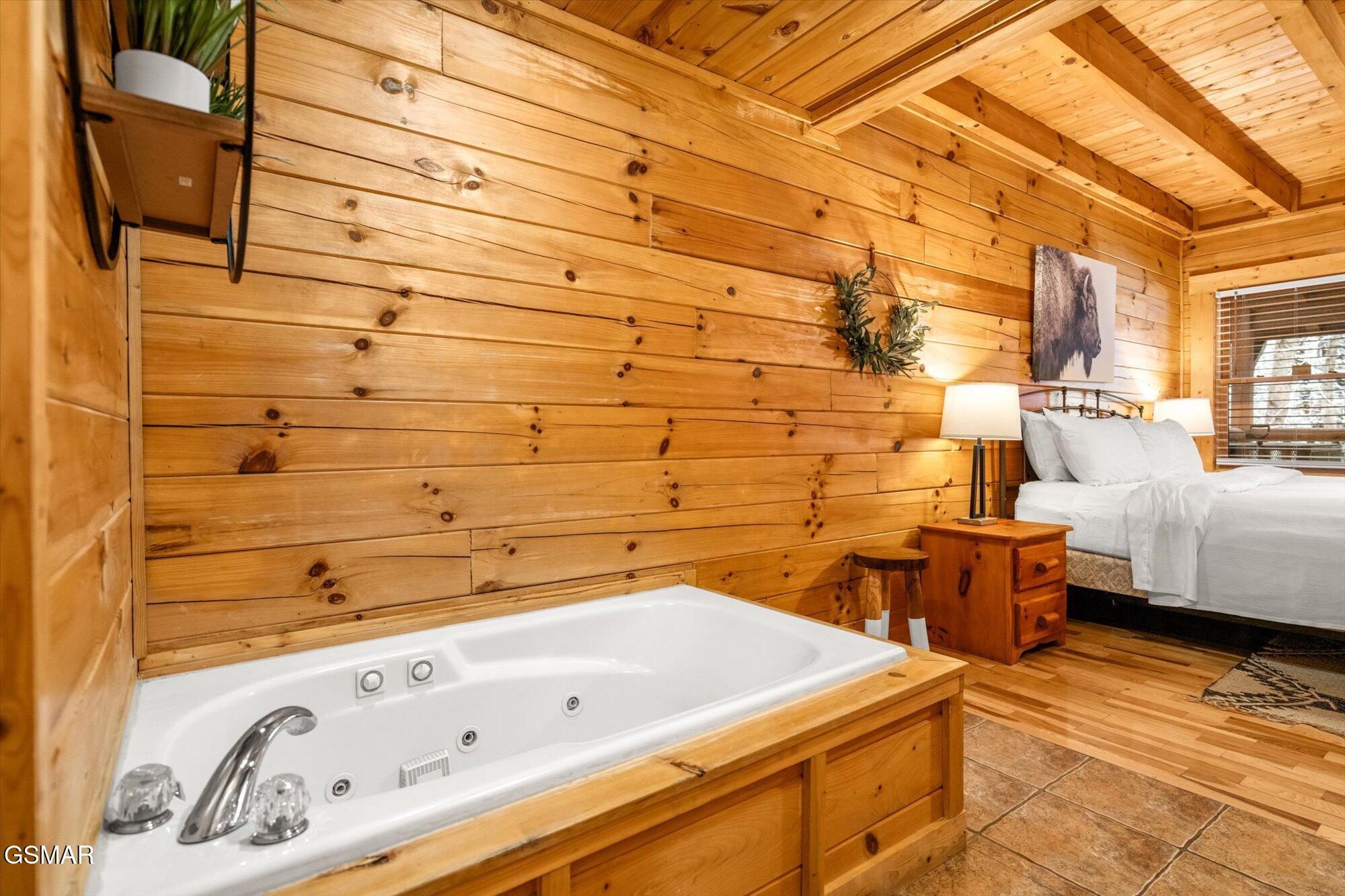 1250 Secona Way Tn Way Sevierville TN 37876