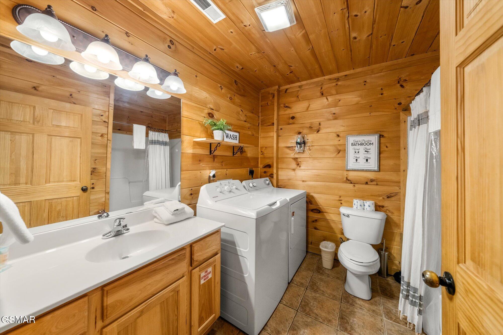 1250 Secona Way Tn Way Sevierville TN 37876