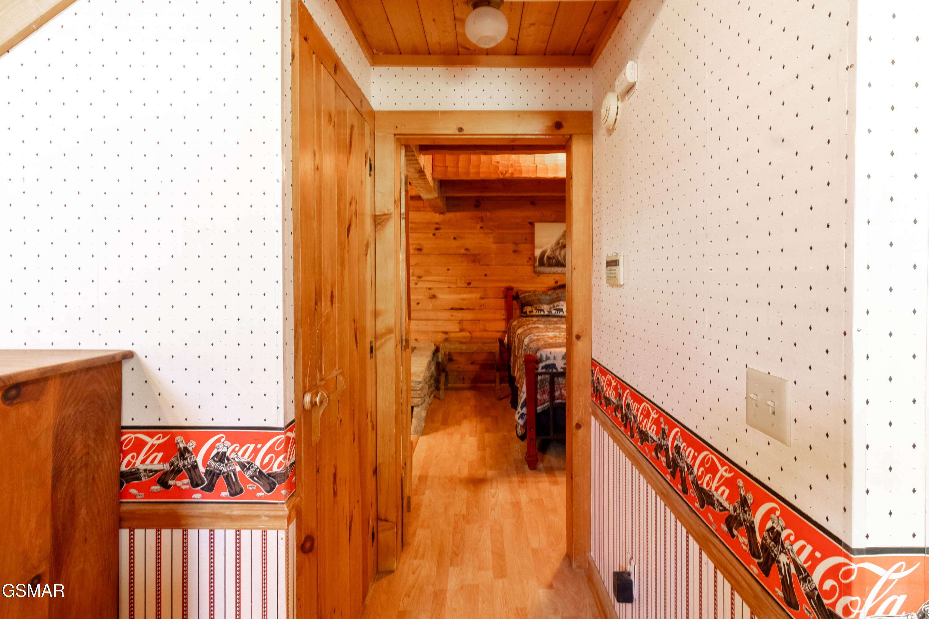 2322 Bonnie Lane Sevierville TN 37876