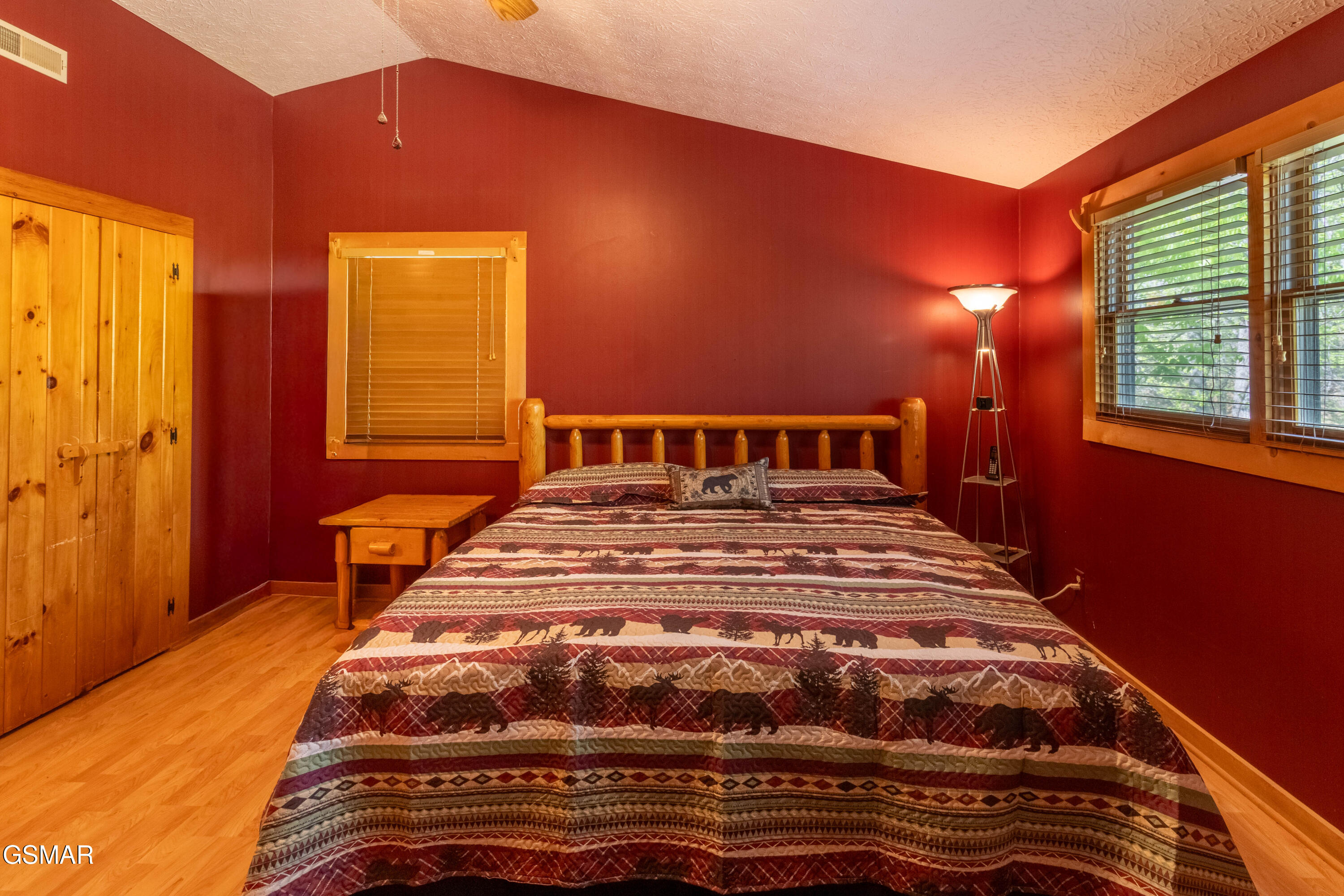 2322 Bonnie Lane Sevierville TN 37876