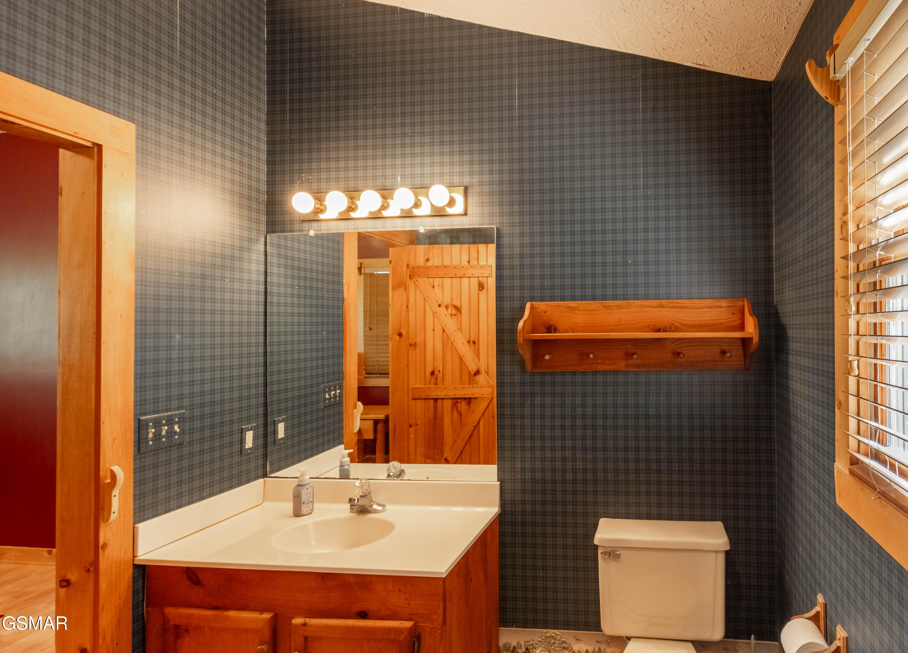 2322 Bonnie Lane Sevierville TN 37876