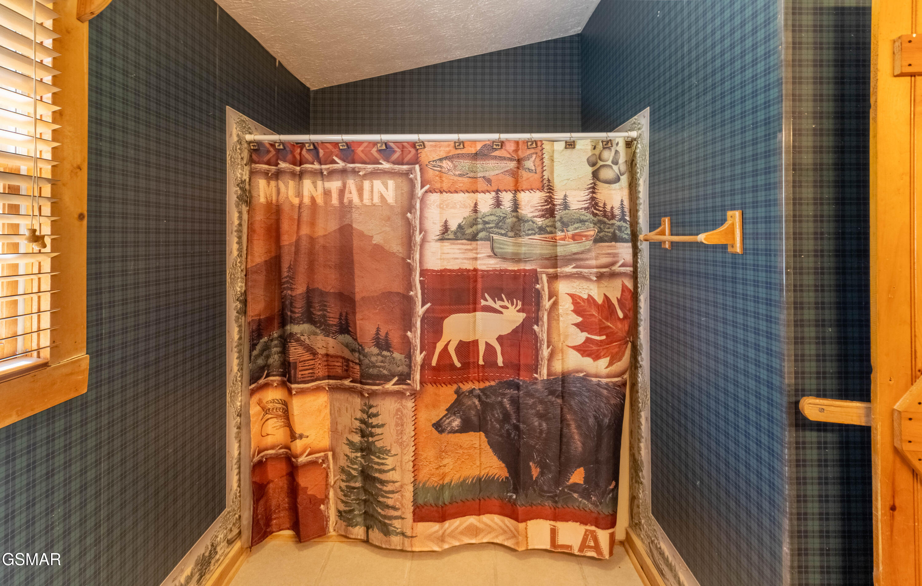 2322 Bonnie Lane Sevierville TN 37876