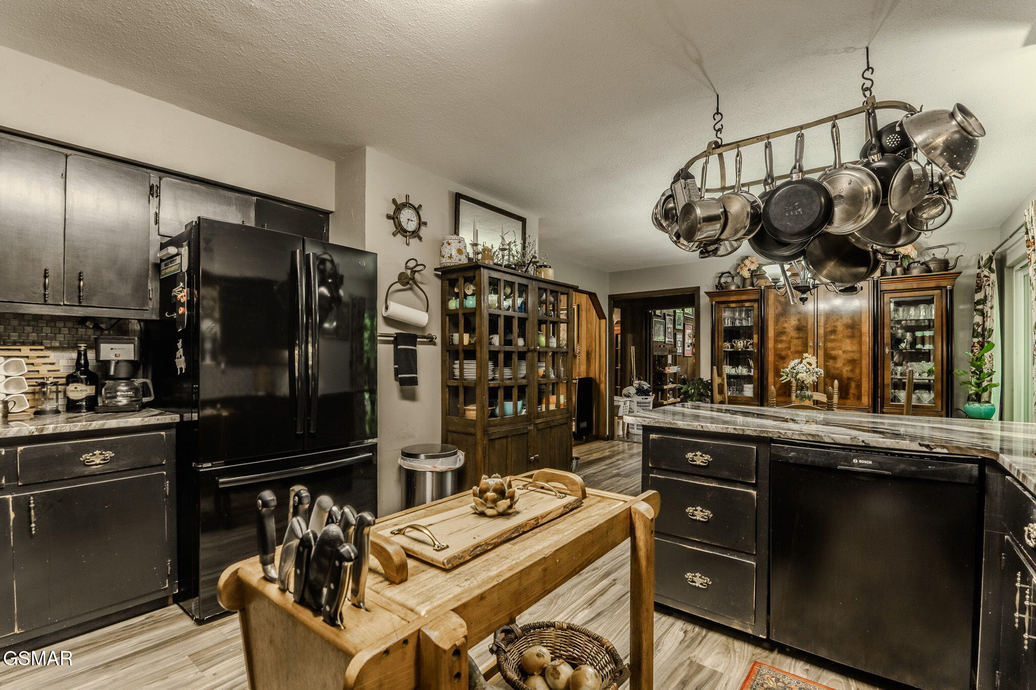 543 Reba Lane Gatlinburg TN 37738