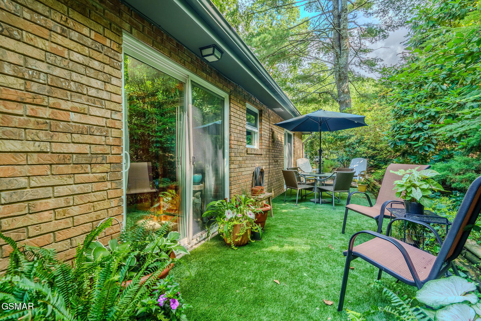 543 Reba Lane Gatlinburg TN 37738