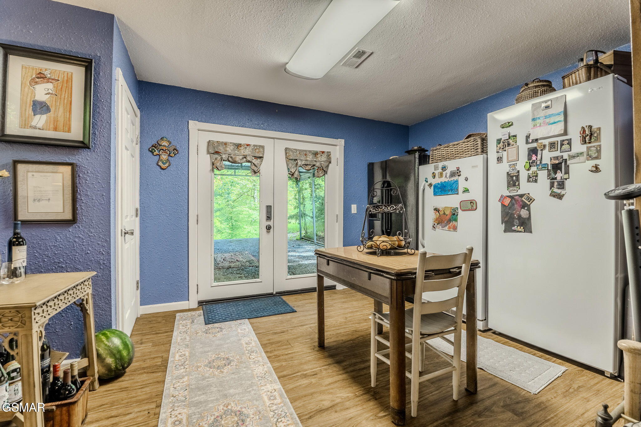 543 Reba Lane Gatlinburg TN 37738
