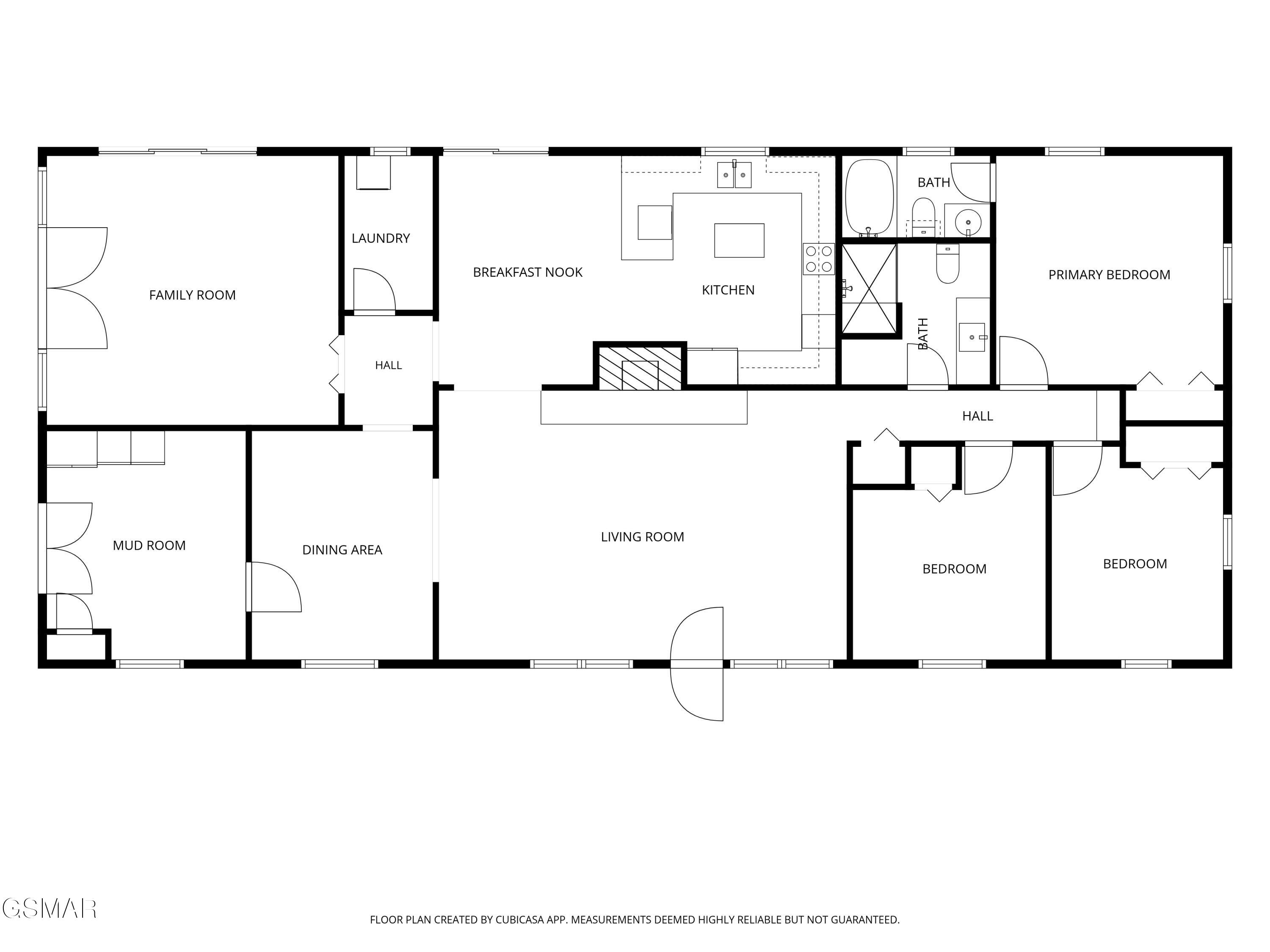 543 Reba Lane Gatlinburg TN 37738