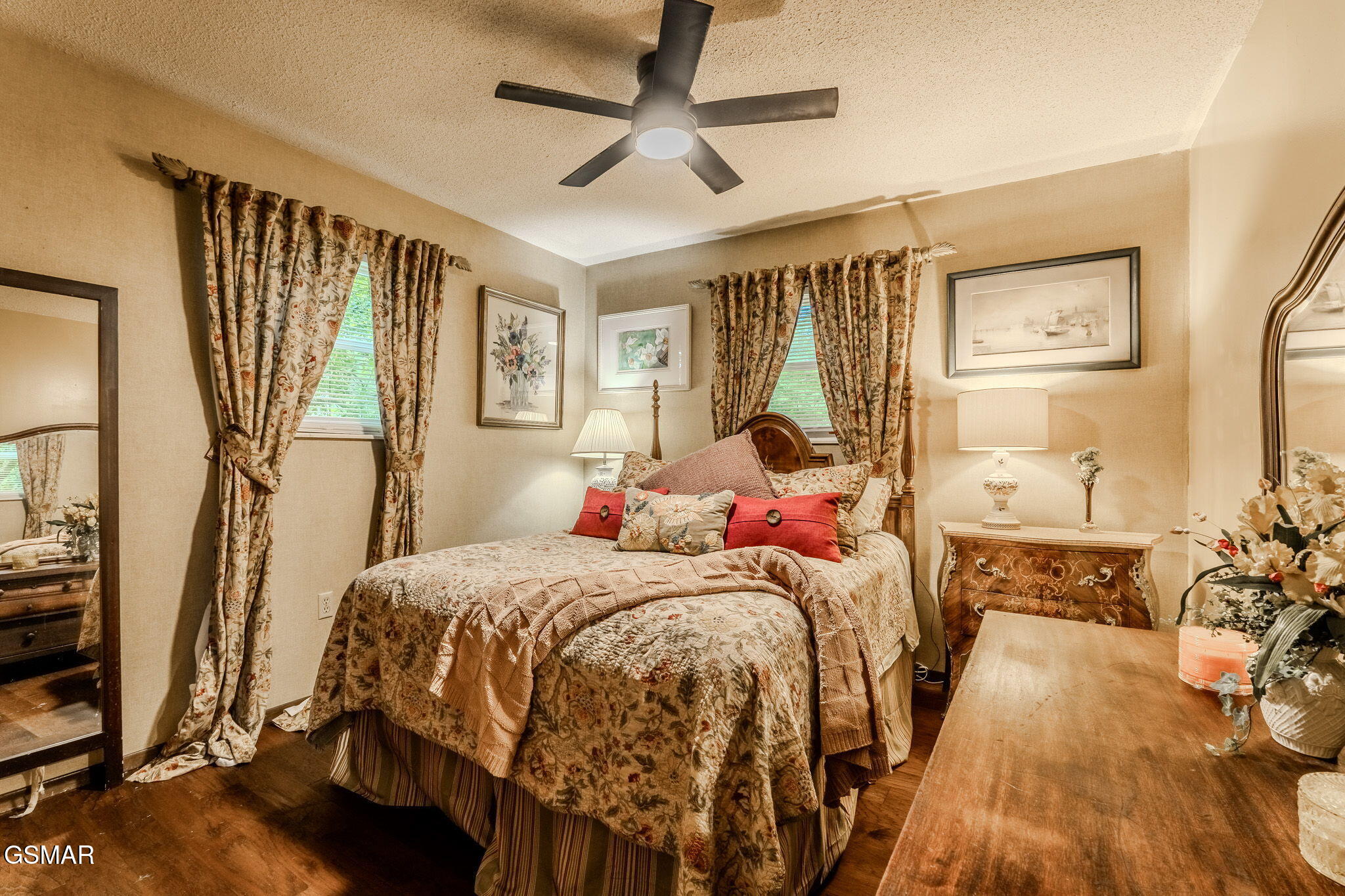 543 Reba Lane Gatlinburg TN 37738