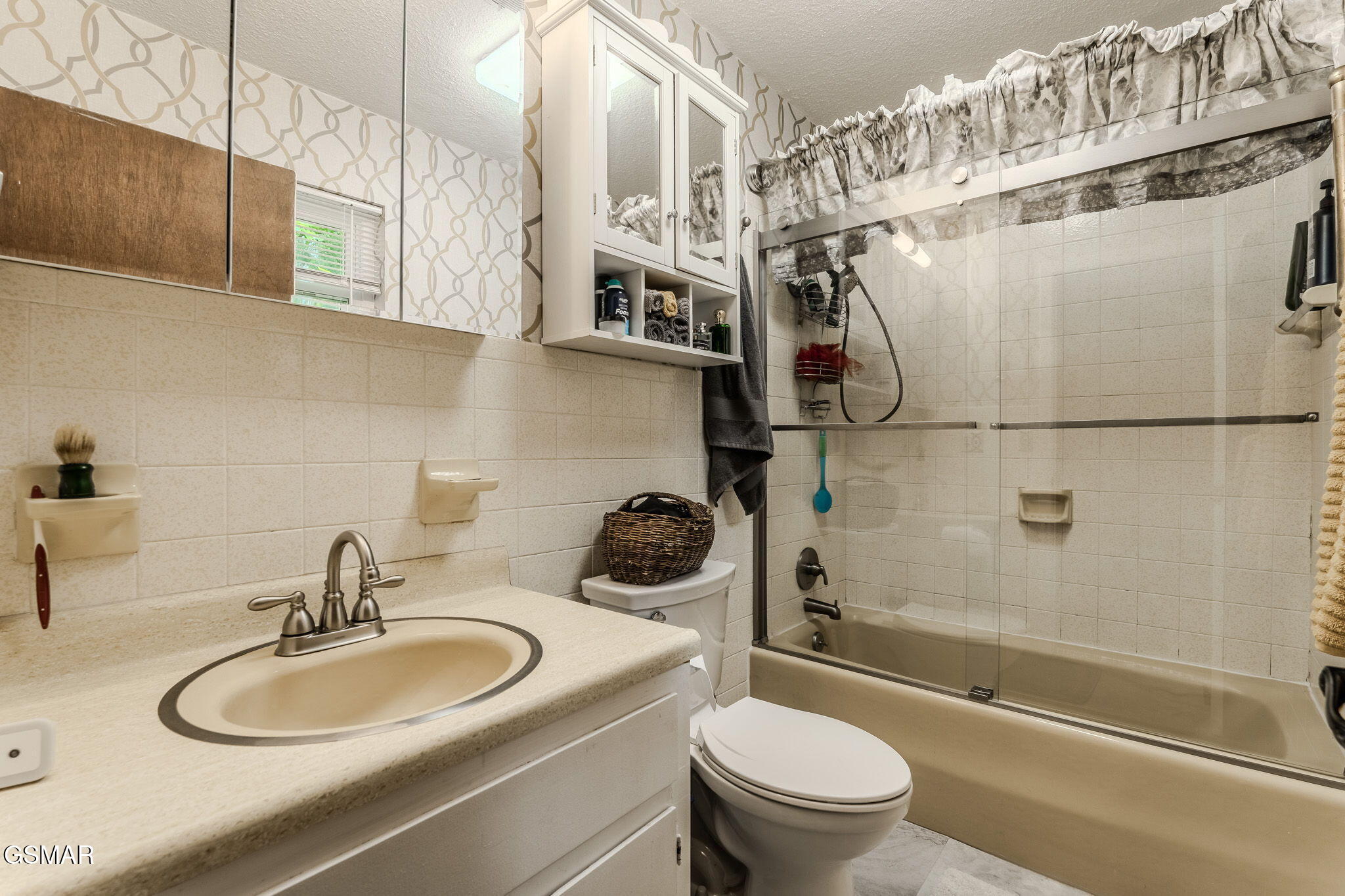 543 Reba Lane Gatlinburg TN 37738